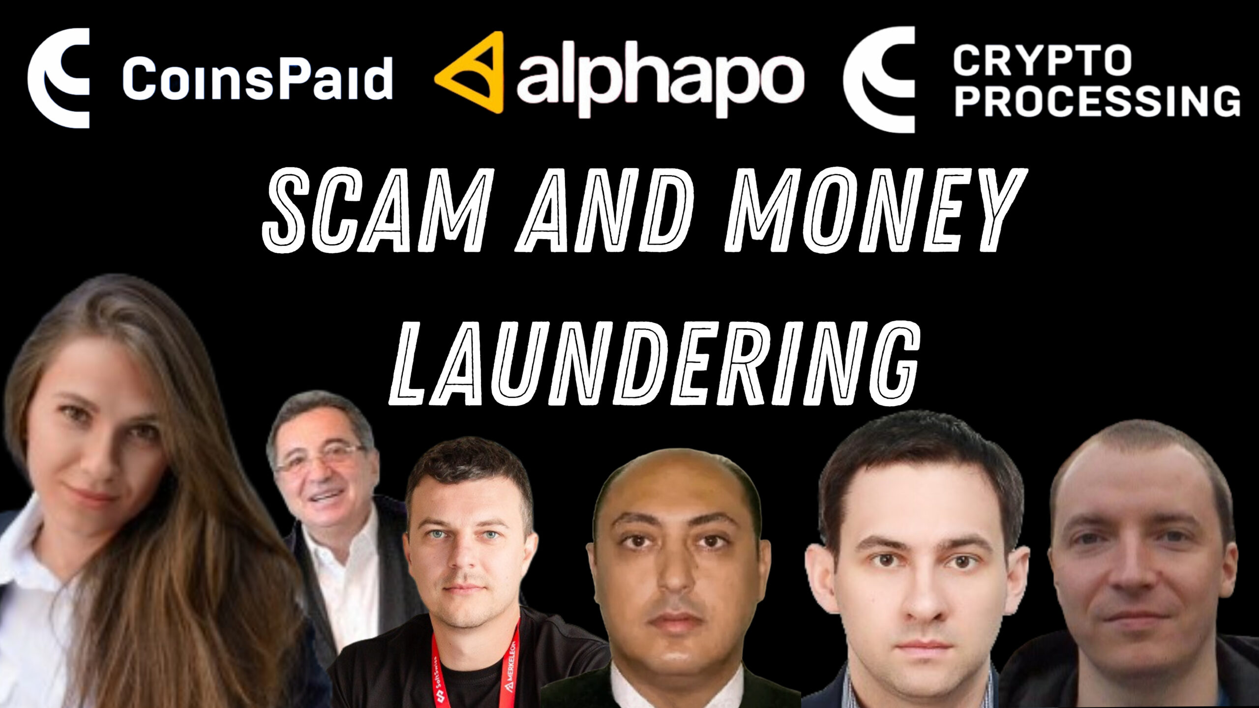 Heather Newman - softswiss scam - Casino by Softswiss